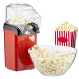 POP CHEF