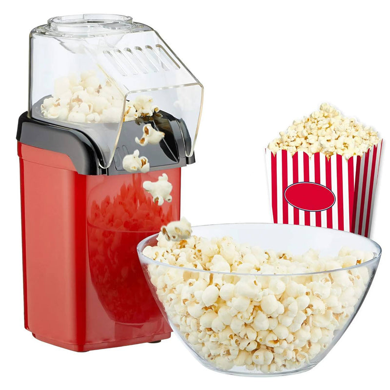 POP CHEF