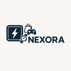Nexora