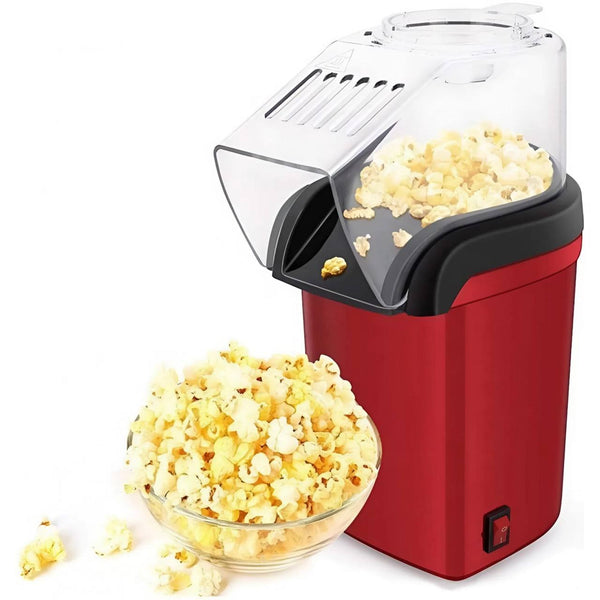 POP CHEF